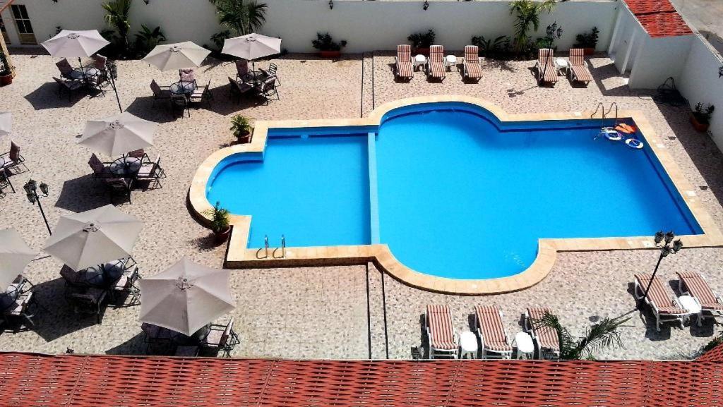 Grand Star Al Saha Hotel Dżedda Zewnętrze zdjęcie